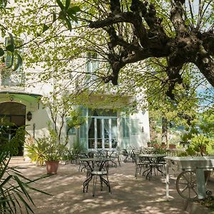 Logis Hotel La Bellaudiere